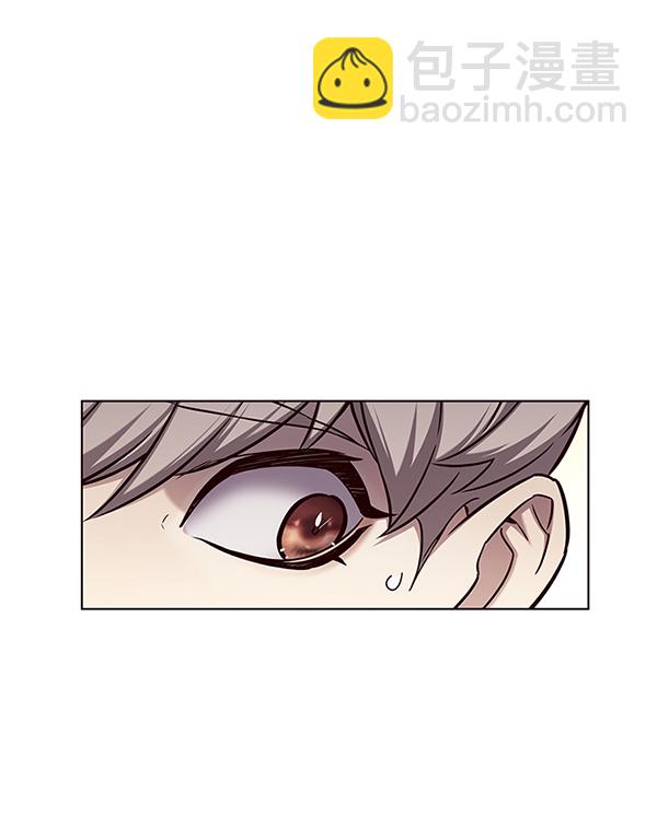 第157话10