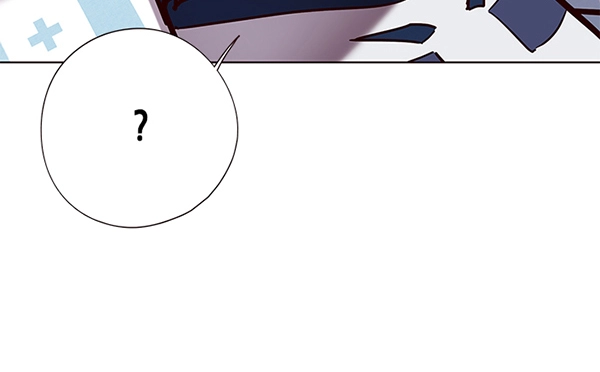 第113话99