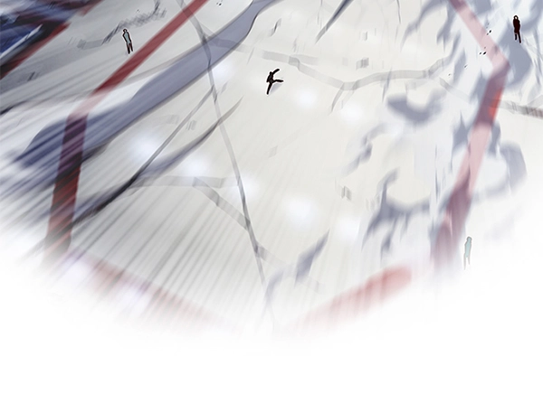 第160话1