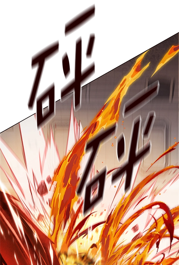 第203话148