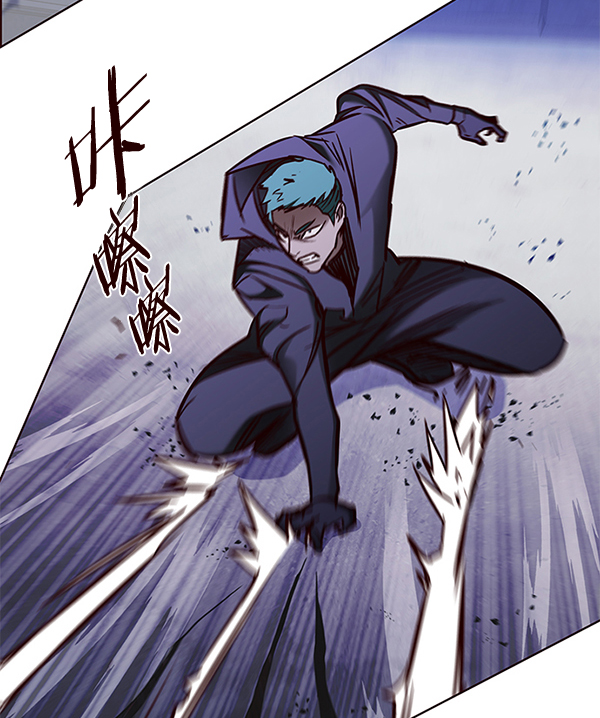 第127话52