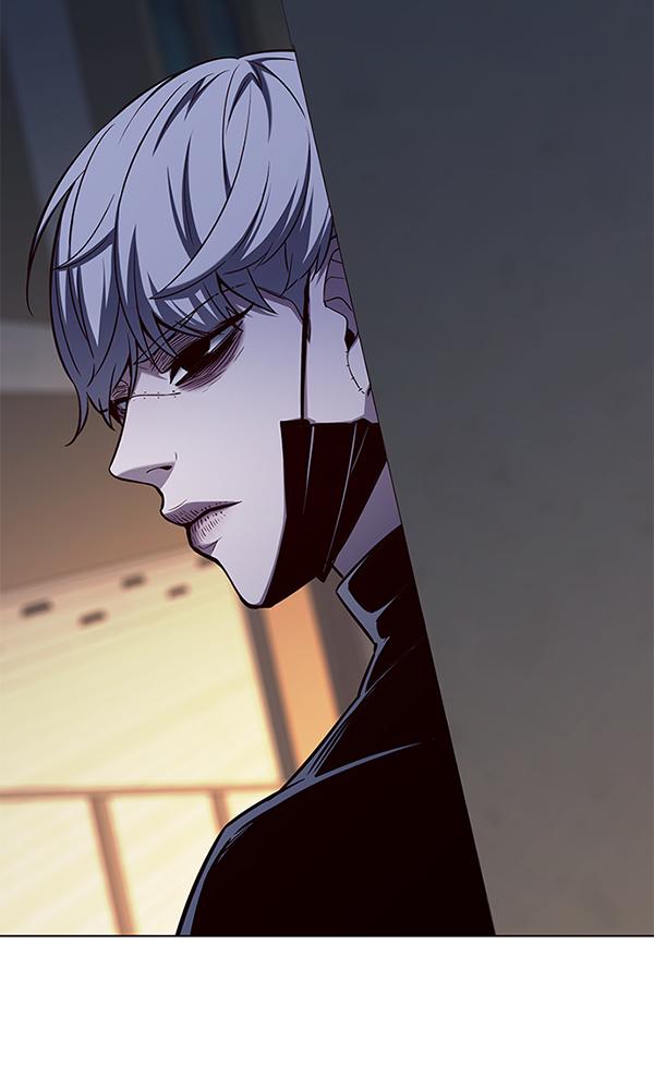 第179话38