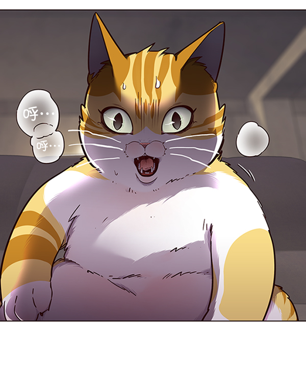 第65话13