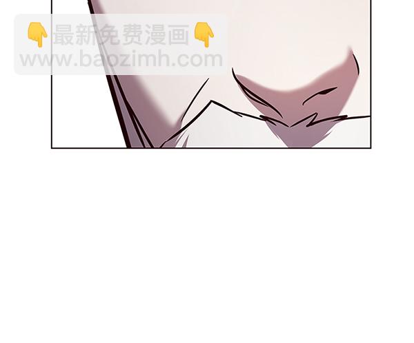 第189话28
