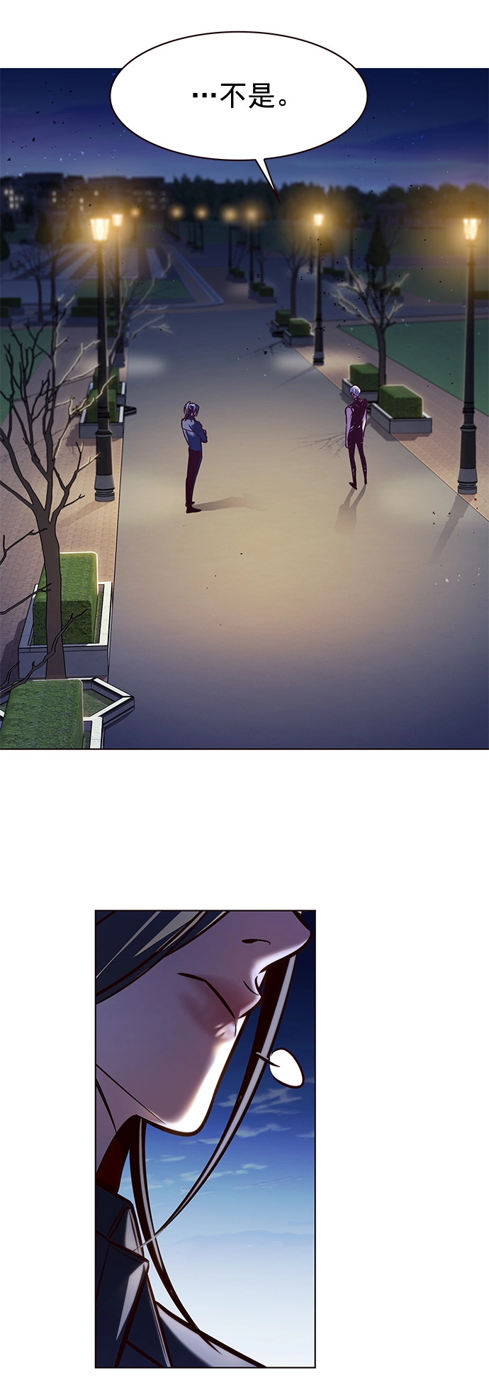第222话20