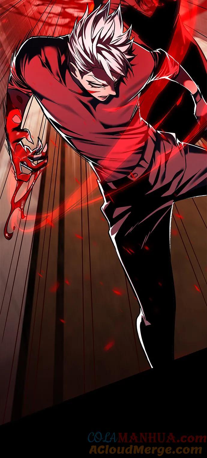 第255话78