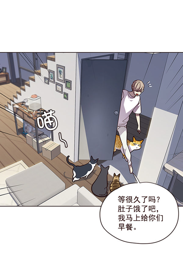 第55话14