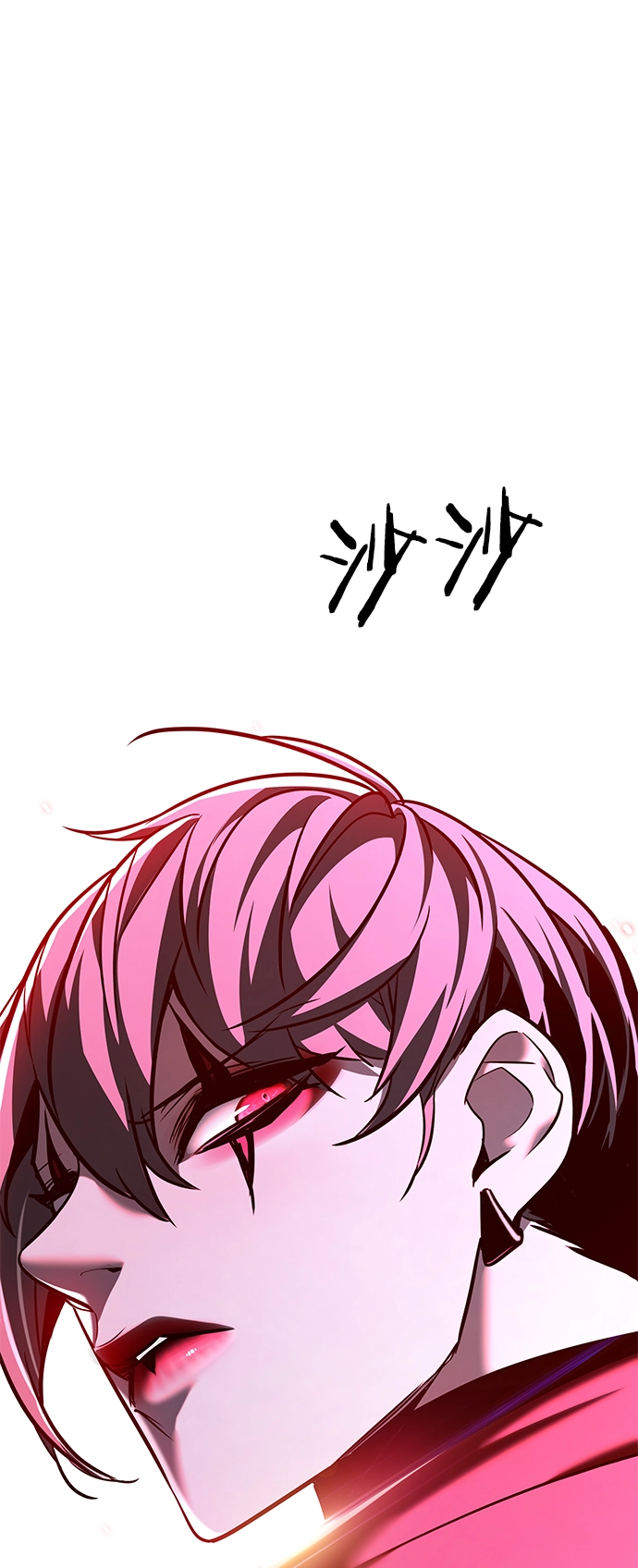 第222话59