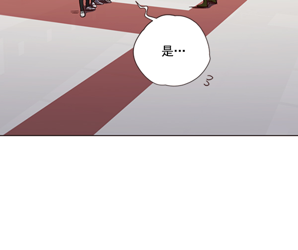 第70话69