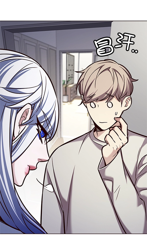 第200话42