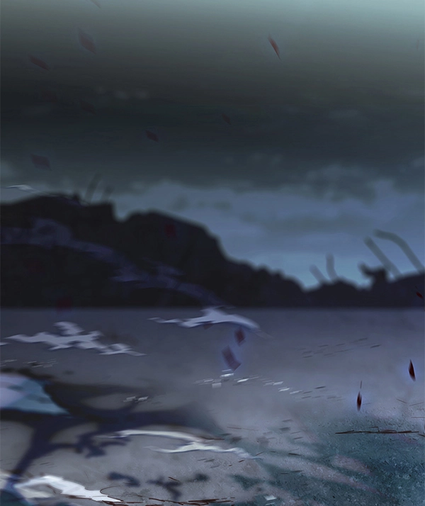 第128话121