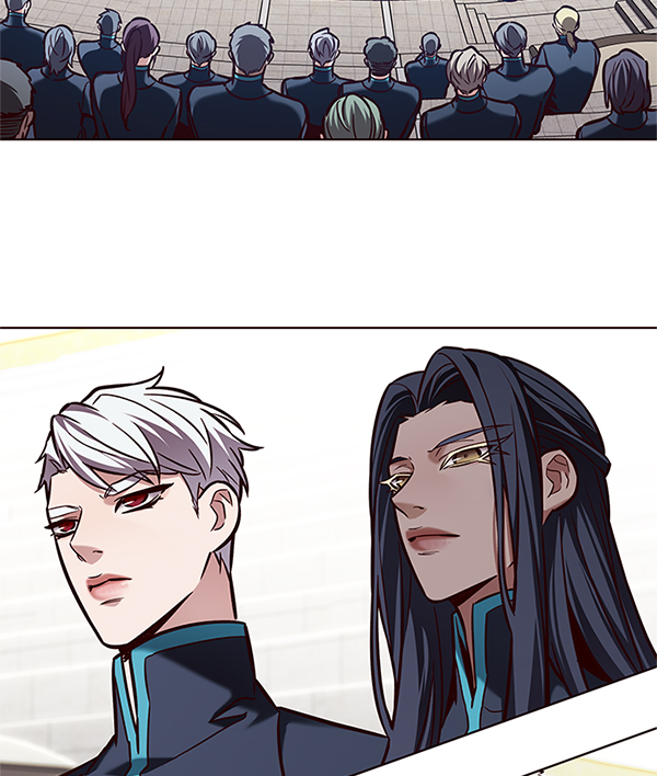 第197话57