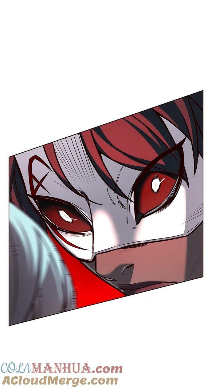第247话60