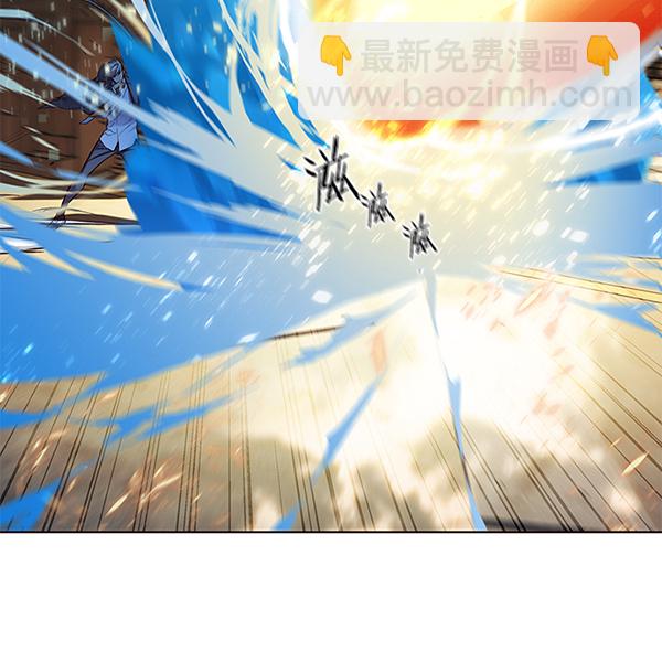 第107话103