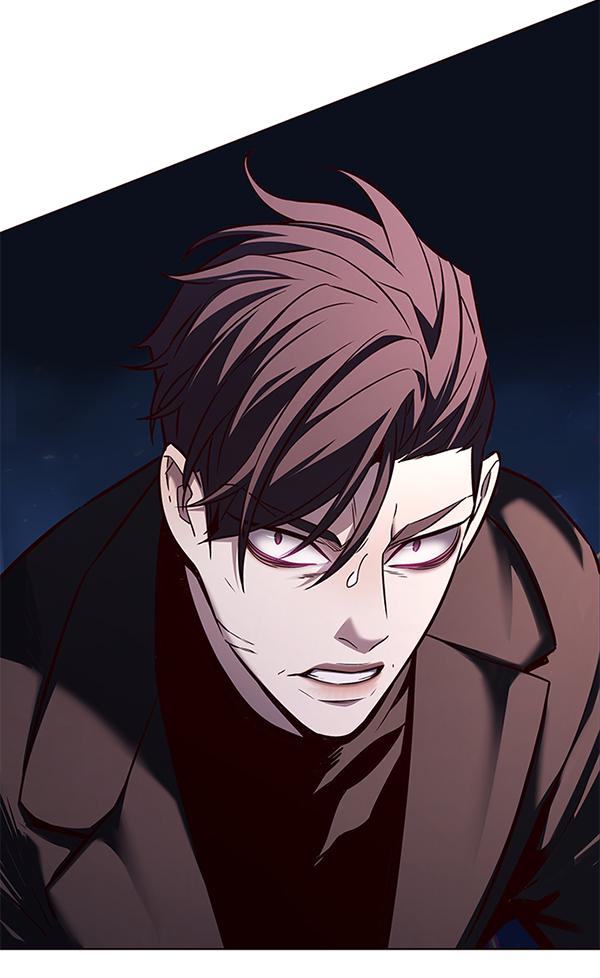 第183话96