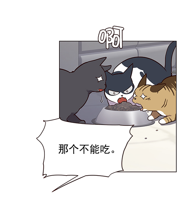 第9话34