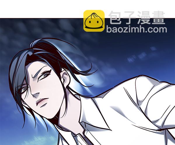 第126话76