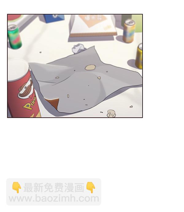 第66话89