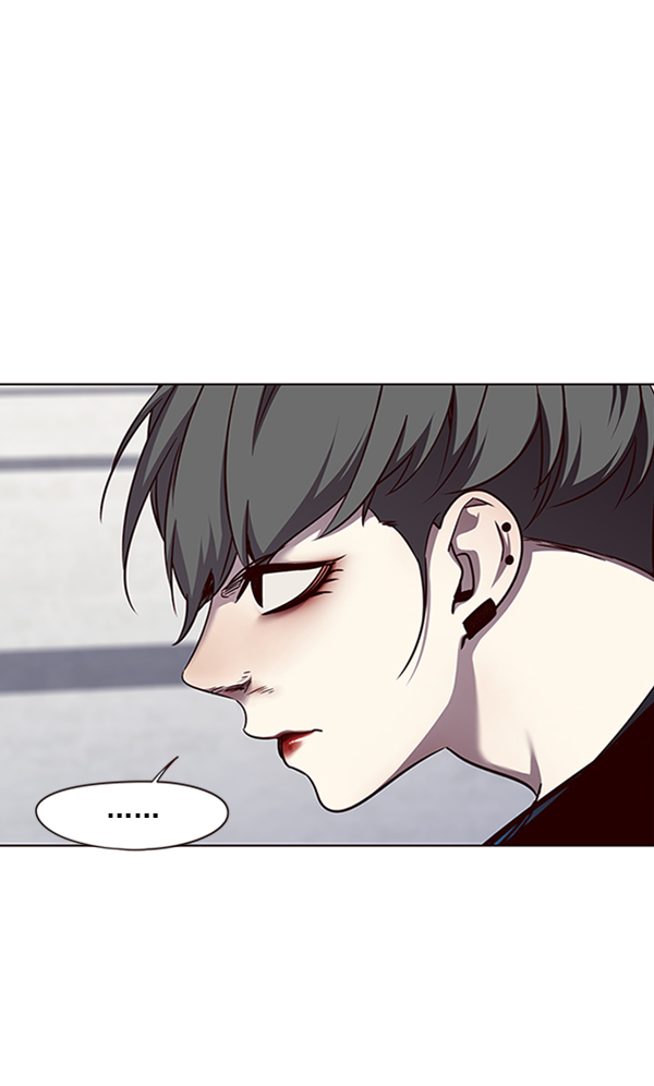 第53话9