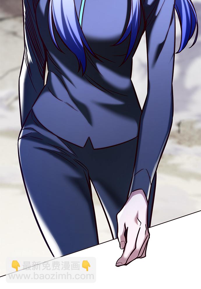 第206话12