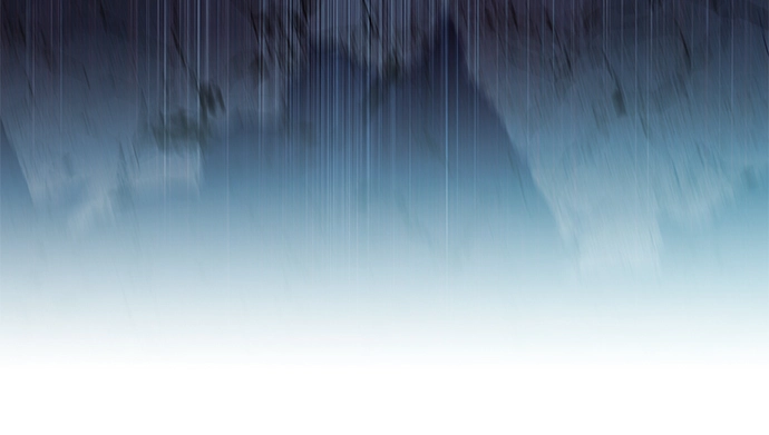 第211话90