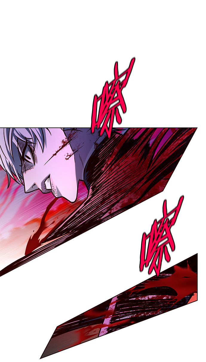 第221话57