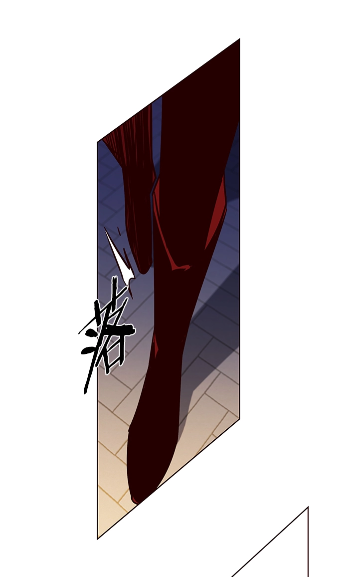 第220话48