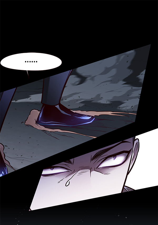 第135话62