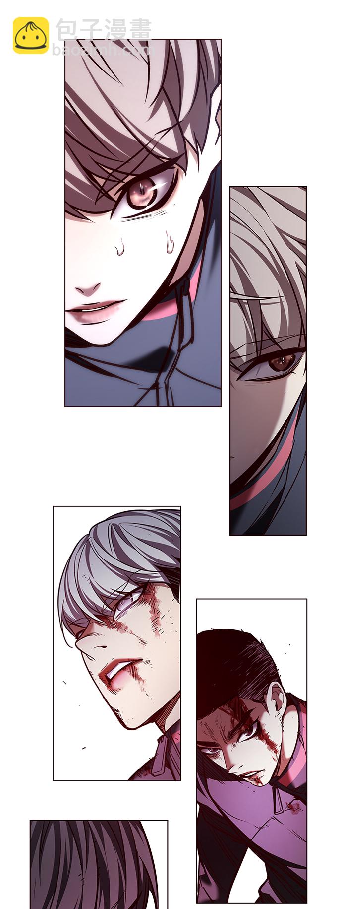 第209话81
