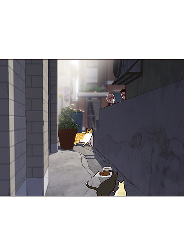 第55话42