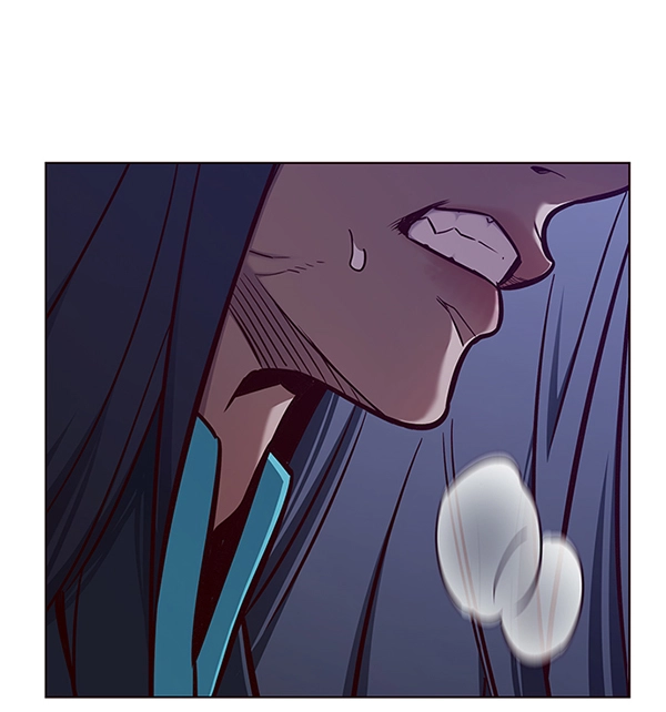 第164话98