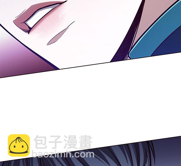 第153话138