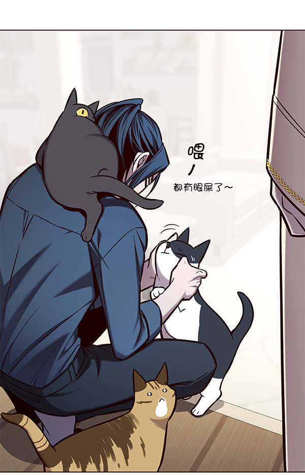 第138话120