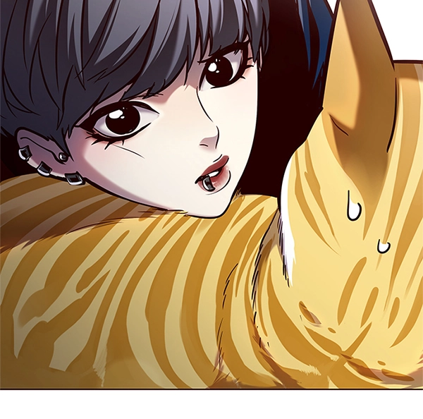 第124话55