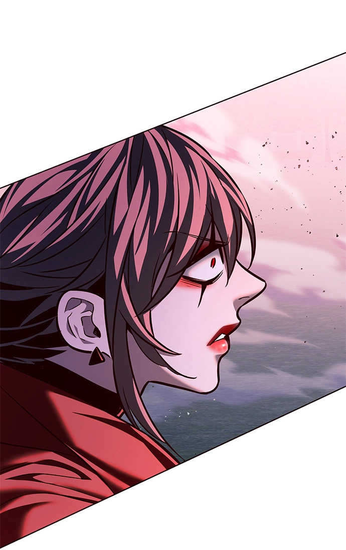 第221话62