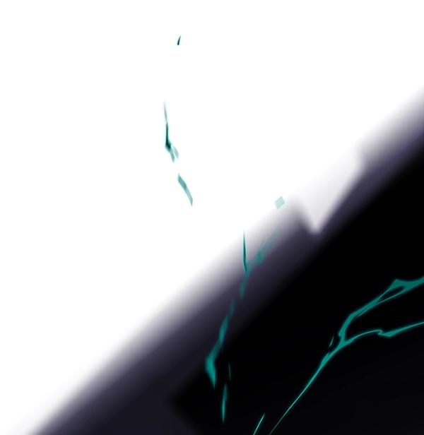 第96话138