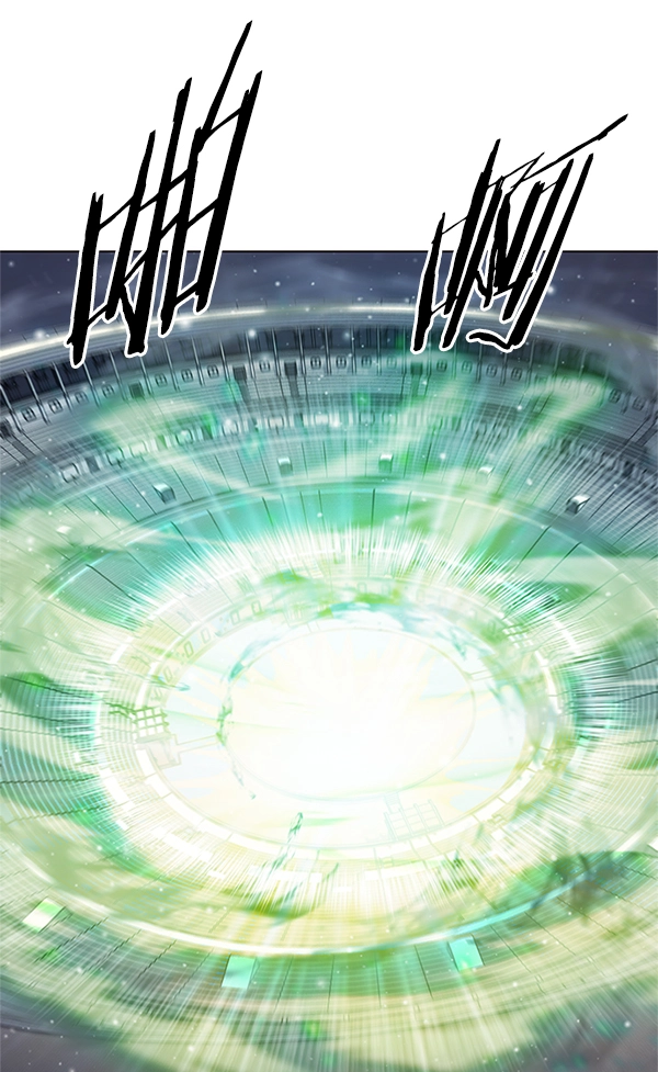 第202话43
