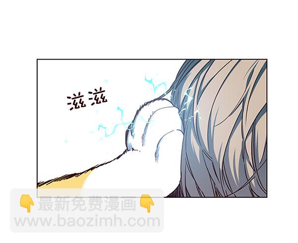 第14话89