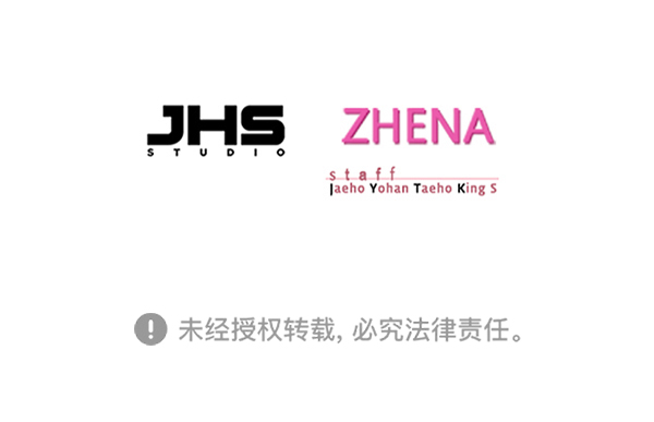 第160话129
