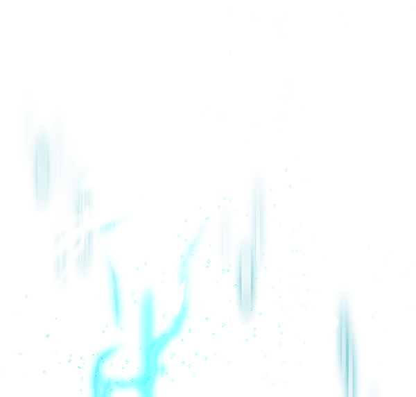 第135话9