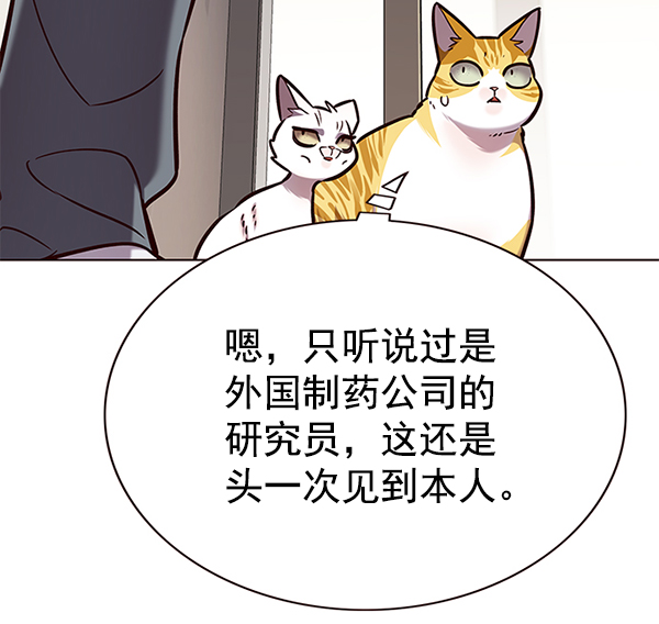 第177话3
