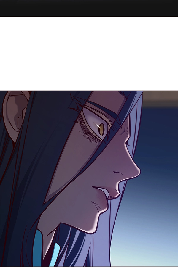 第164话103