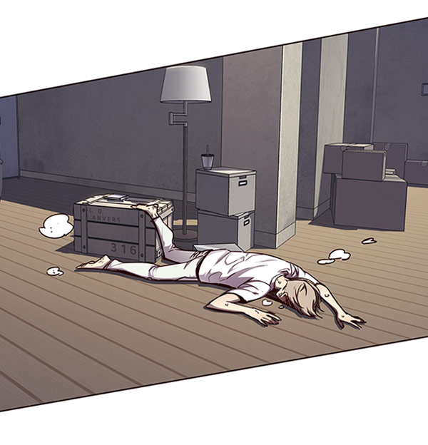 第59话50