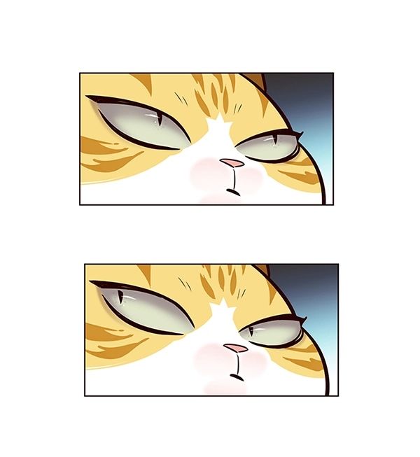 第165话120