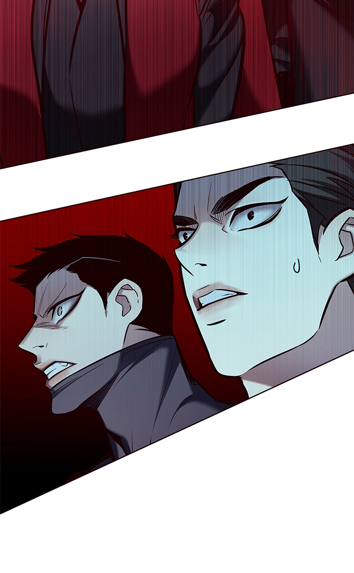 第207话18