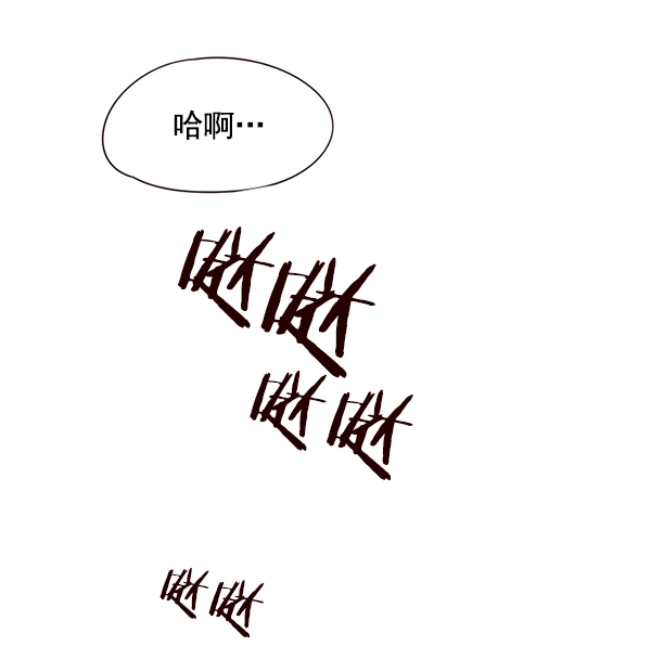 第118话116
