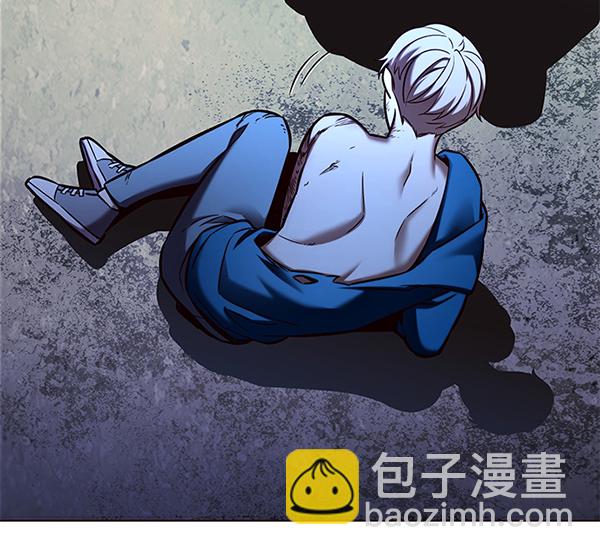 第126话41