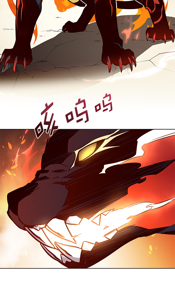 第162话111