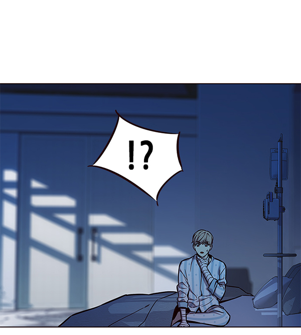 第137话76