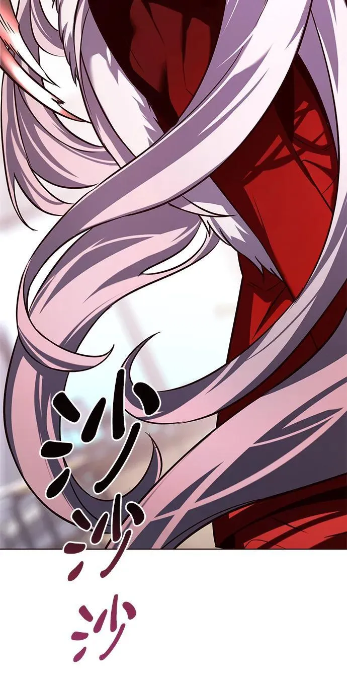 第308话78